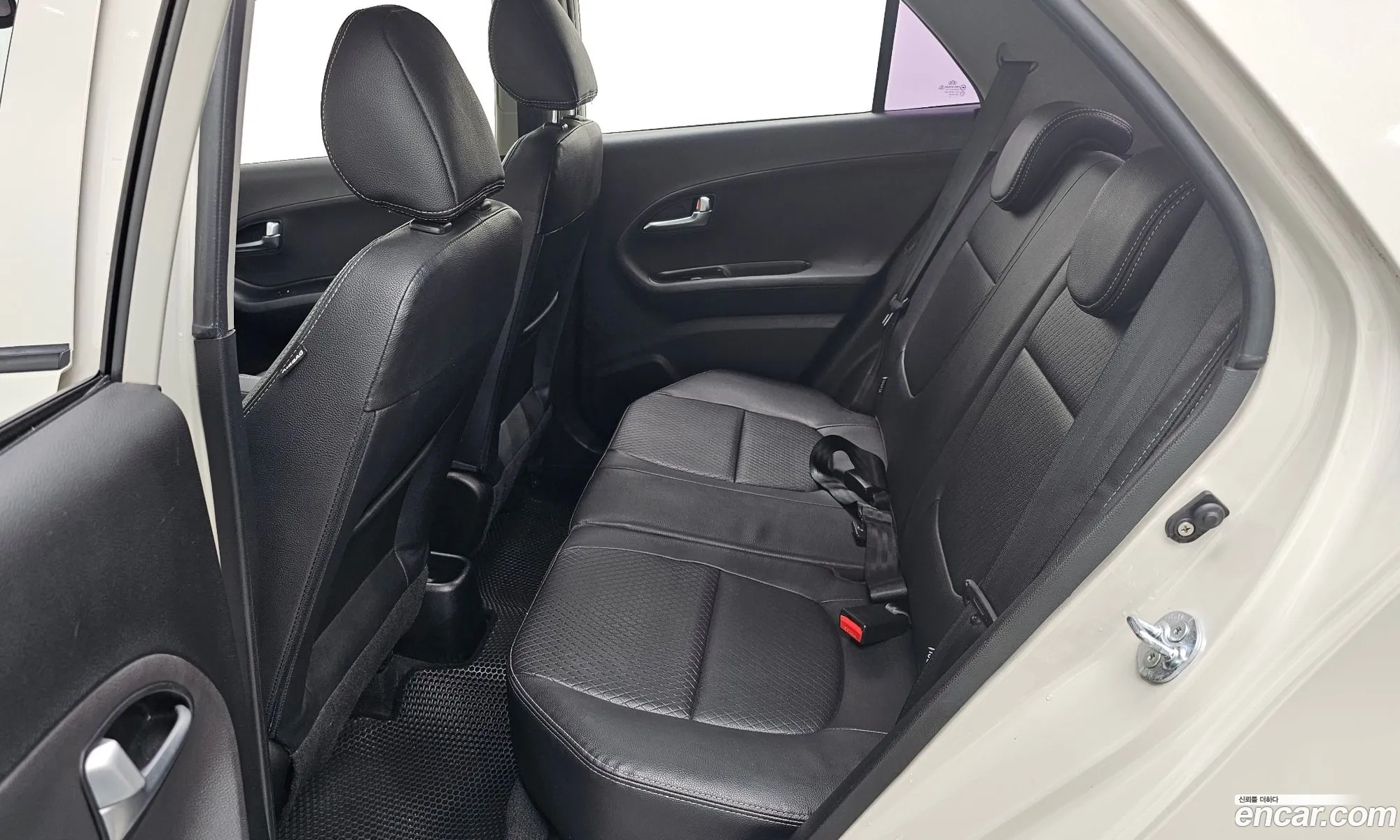 Korex Auto Trade - фотография 11526949