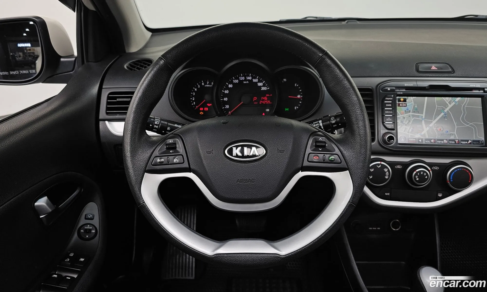 Korex Auto Trade - фотография 11526950