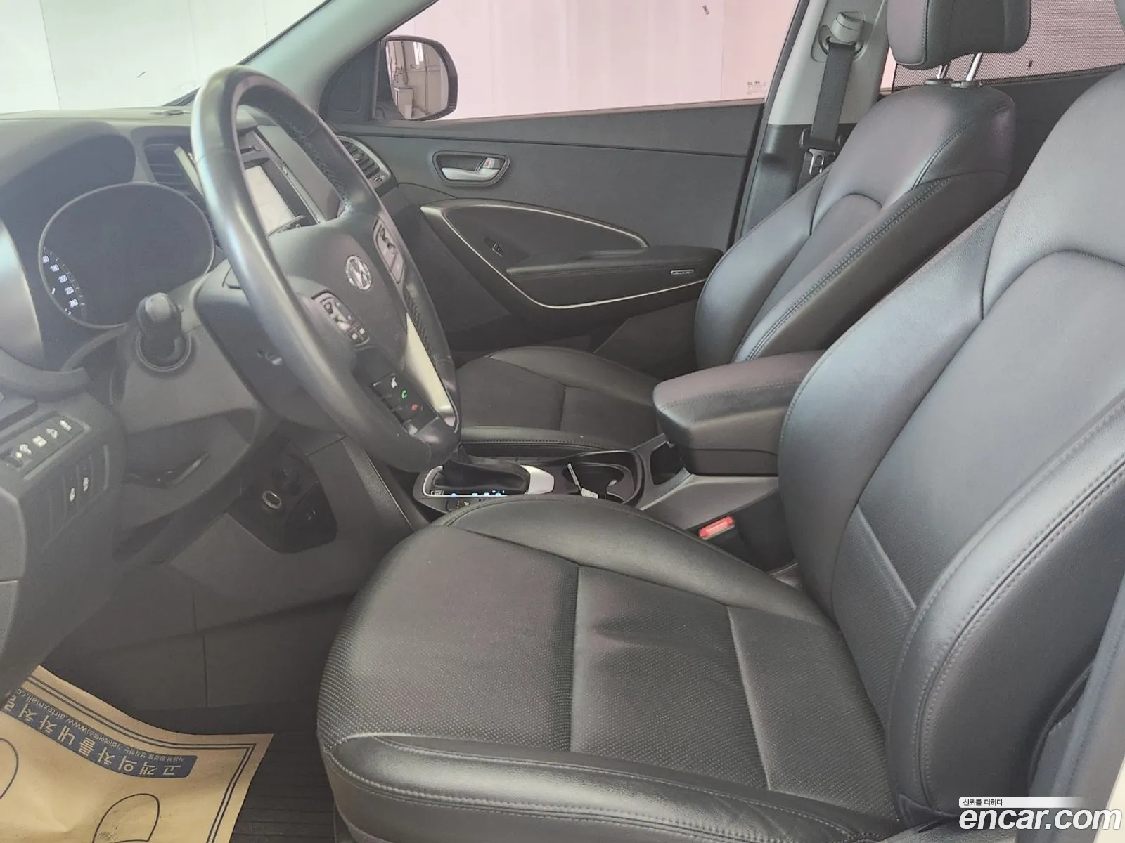 Korex Auto Trade - фотография 16256506