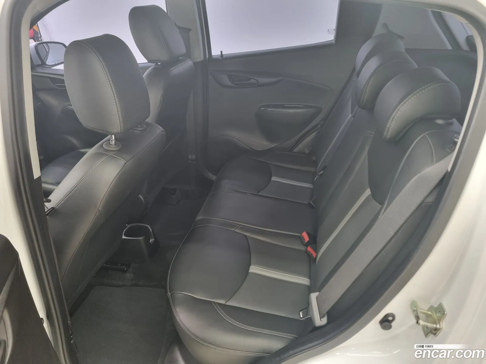 Korex Auto Trade - фотография 4982815