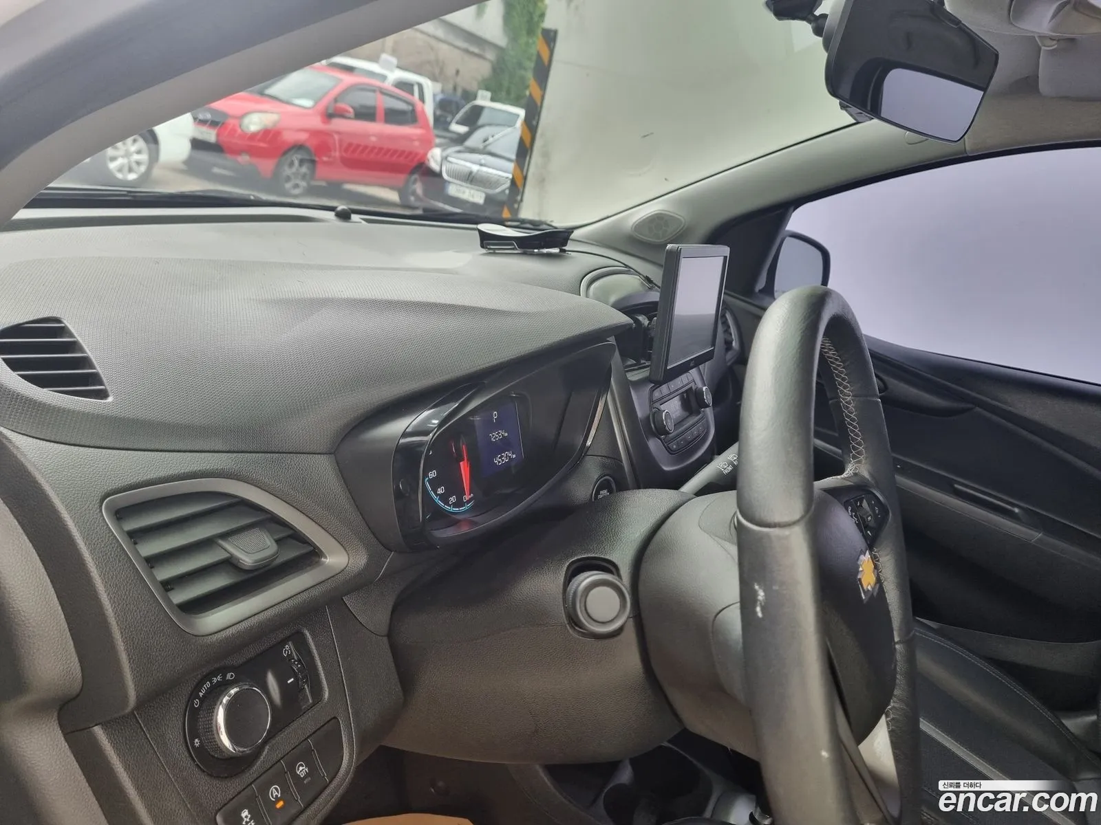 Korex Auto Trade - фотография 4982818