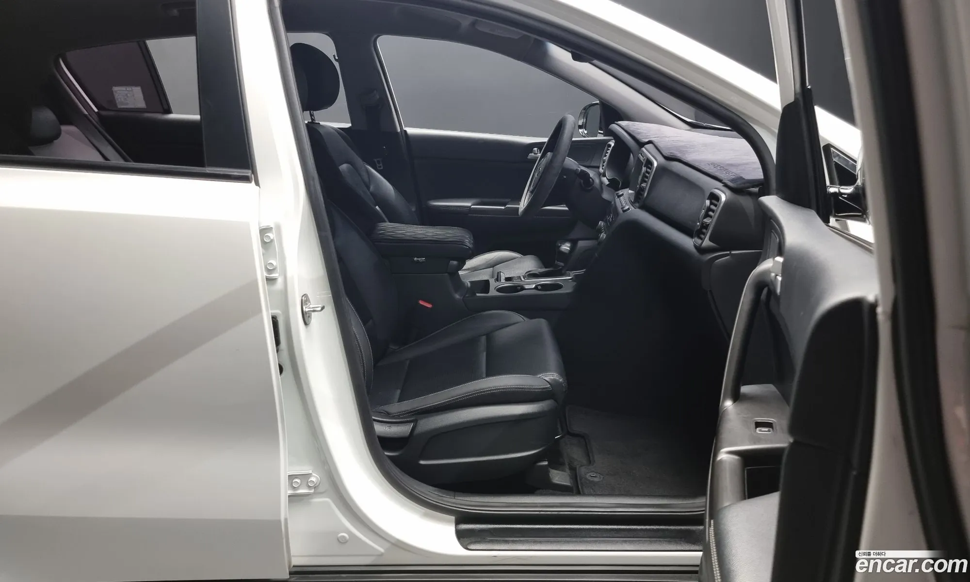 Korex Auto Trade - фотография 15715205