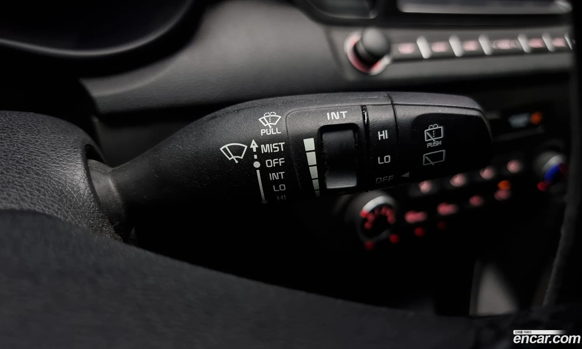 Korex Auto Trade - фотография 15715212