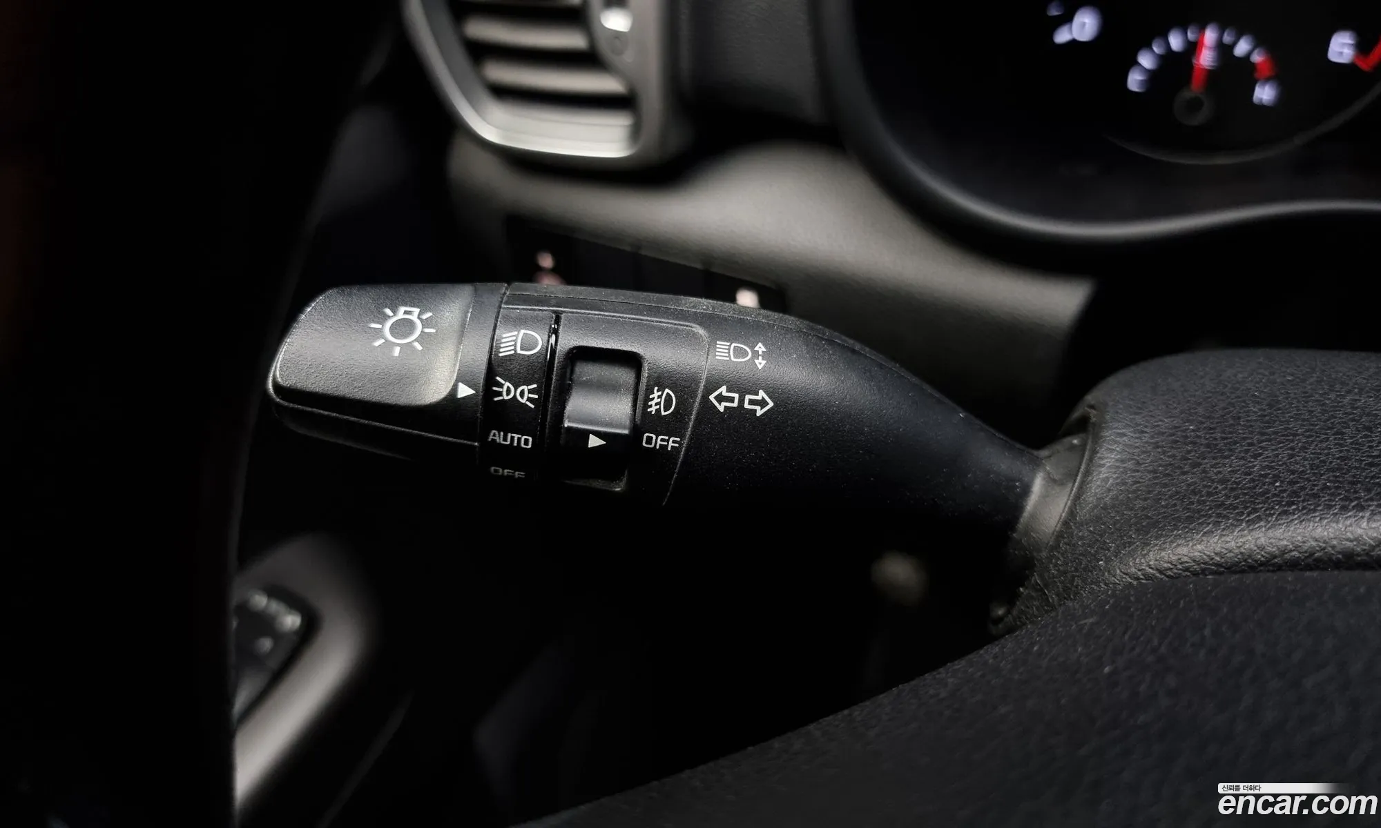 Korex Auto Trade - фотография 15715213