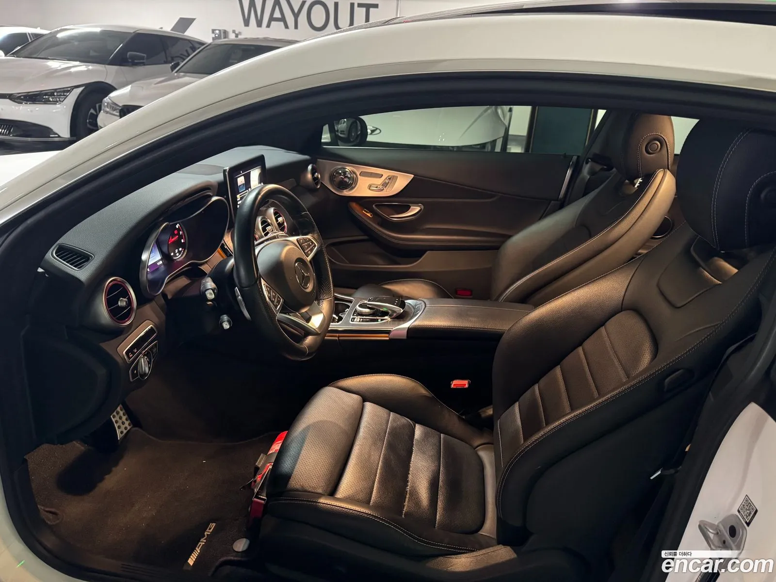 Korex Auto Trade - фотография 13223776