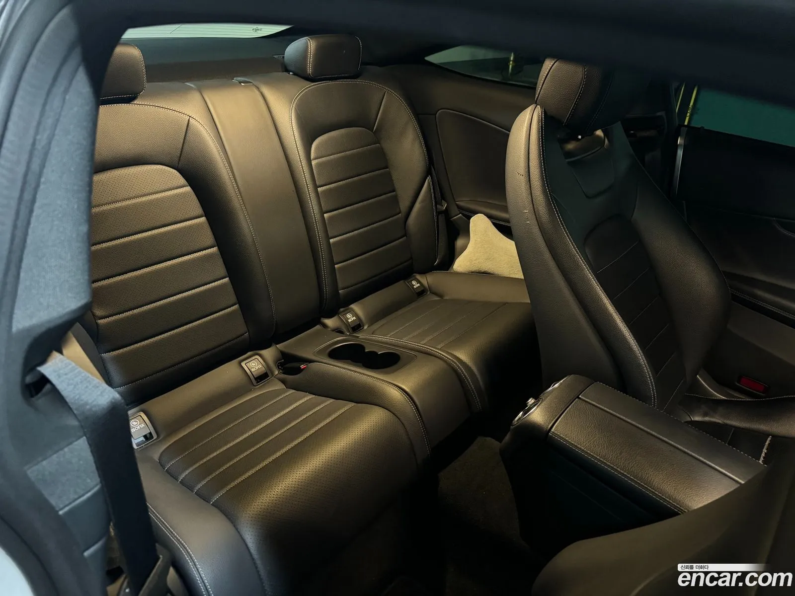 Korex Auto Trade - фотография 13223777
