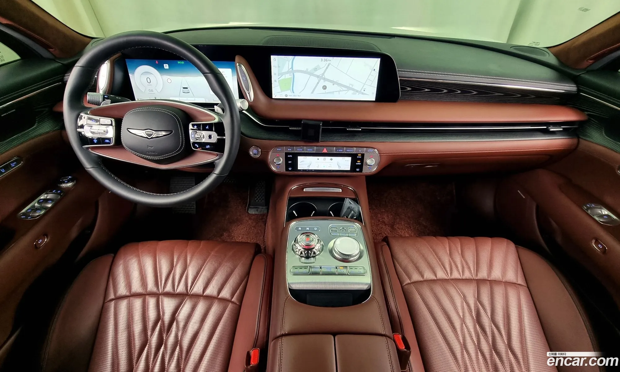 Korex Auto Trade - фотография 14129327