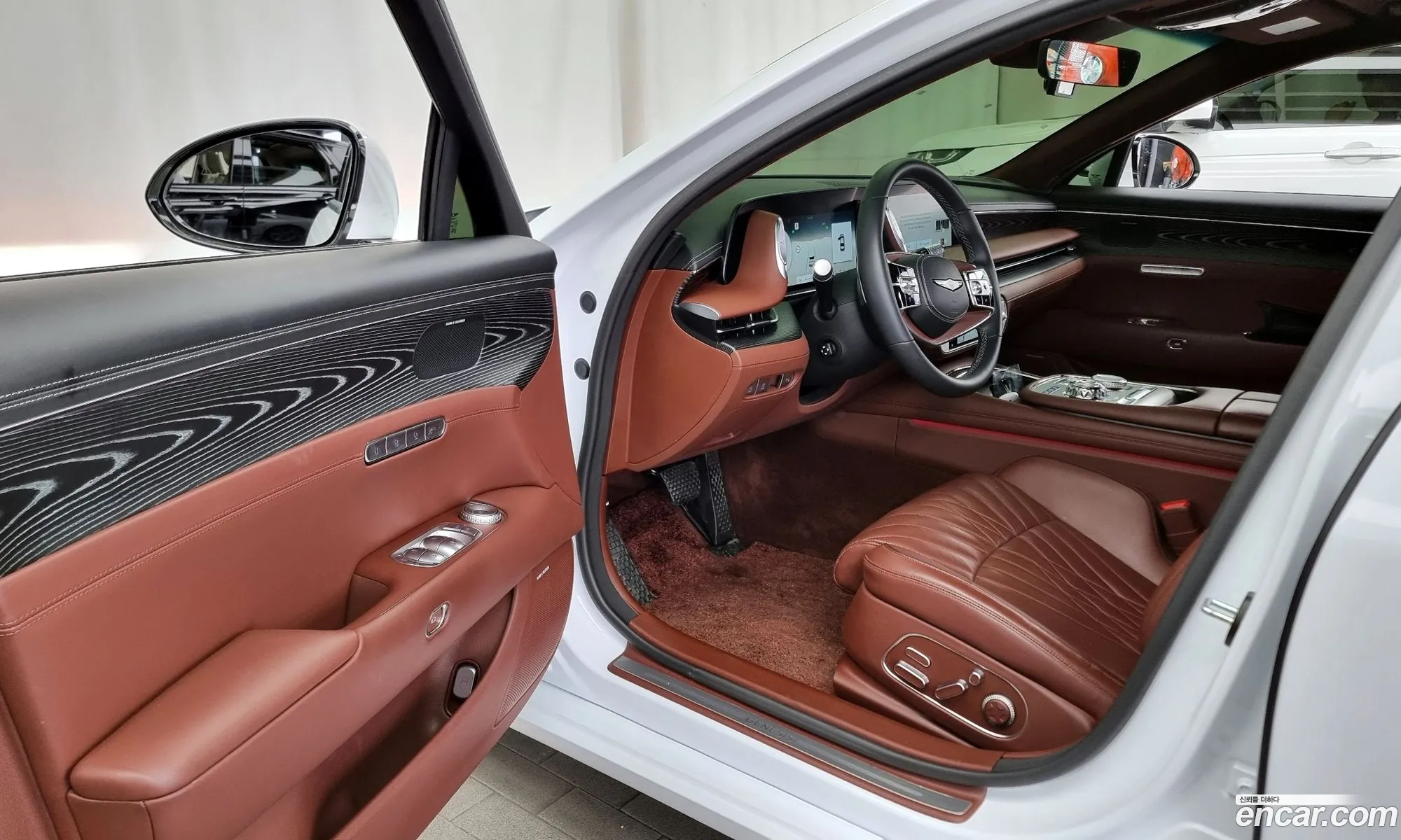 Korex Auto Trade - фотография 14129330