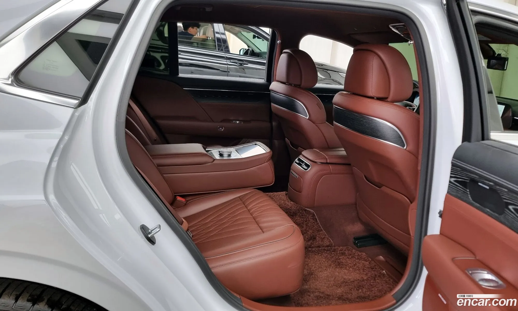 Korex Auto Trade - фотография 14129332