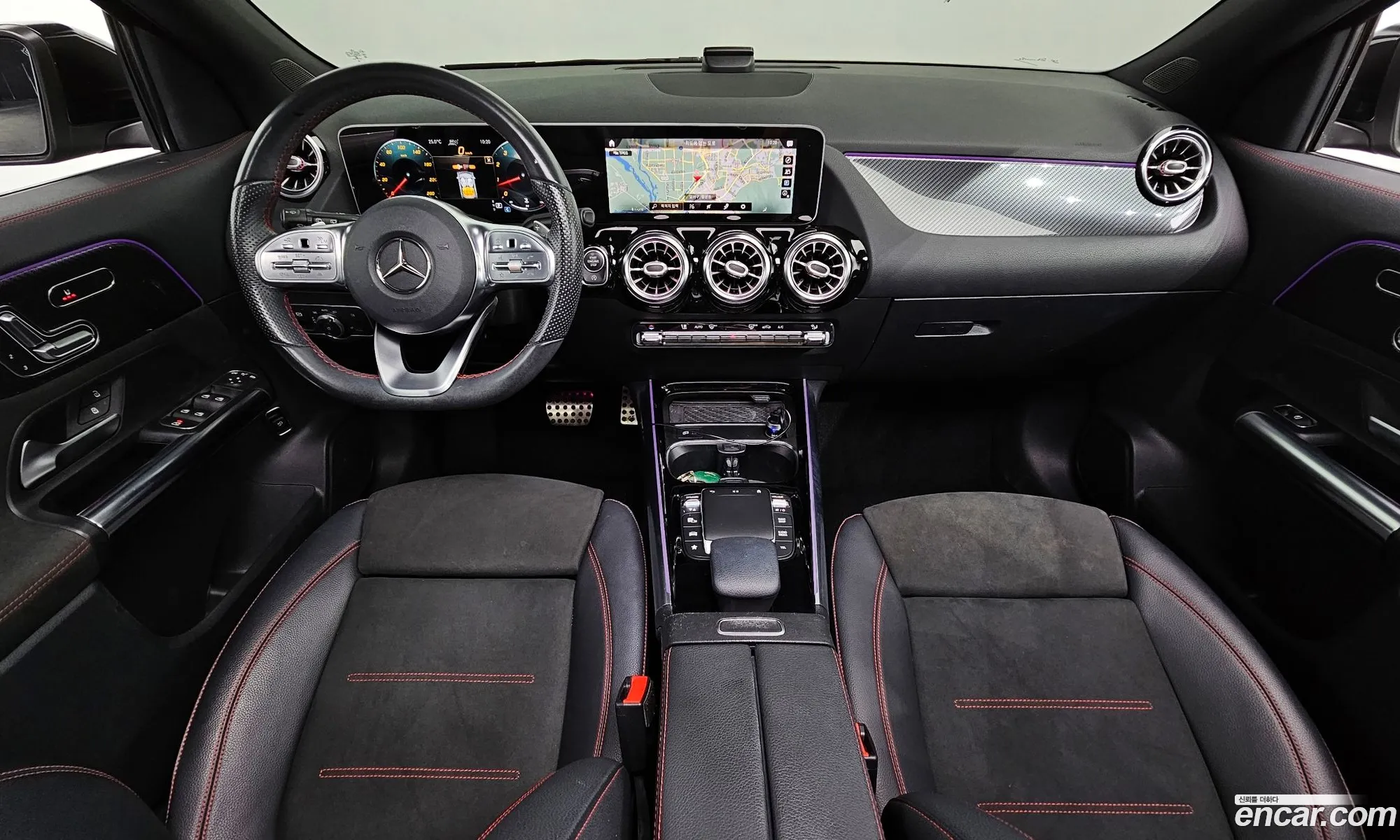 Korex Auto Trade - фотография 12486188