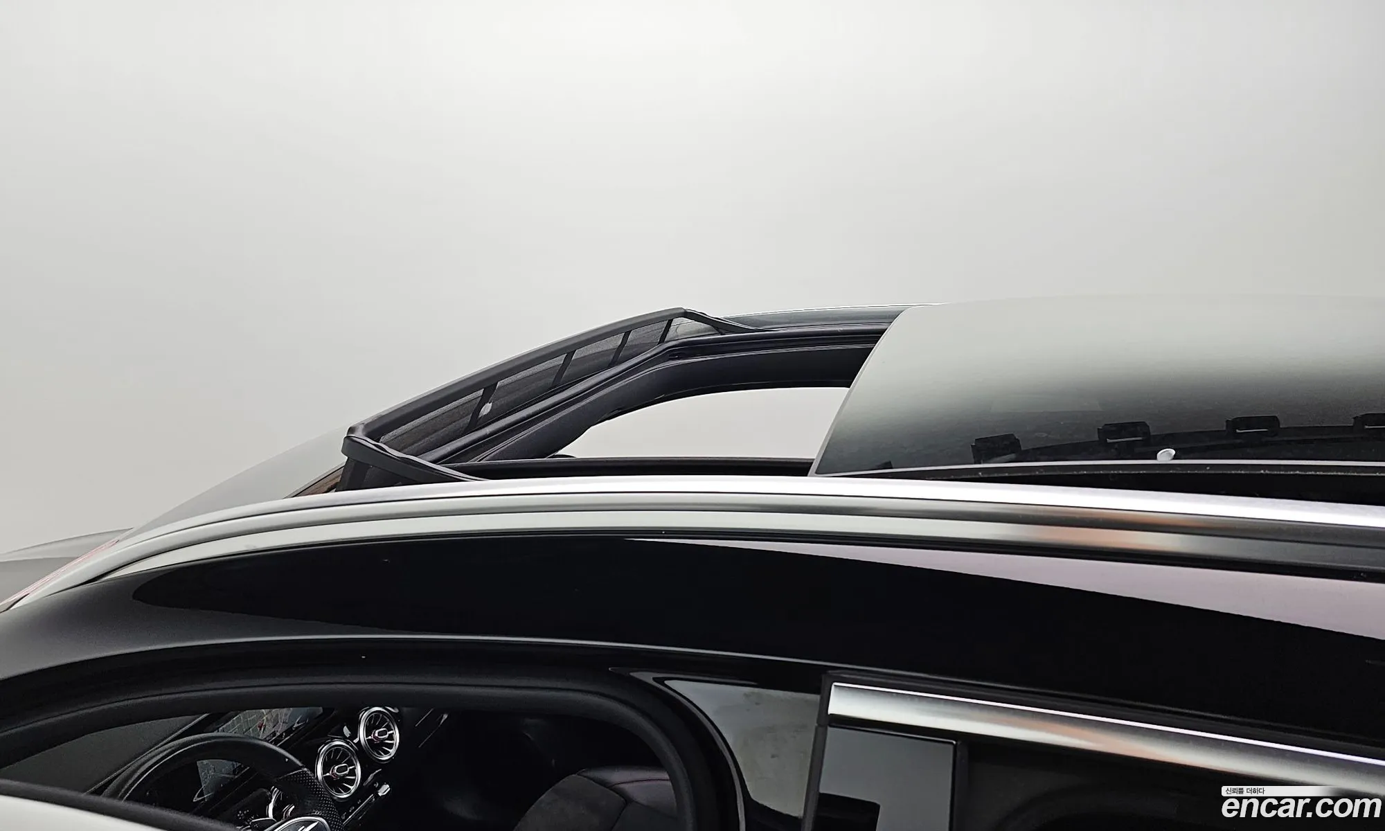 Korex Auto Trade - фотография 12486201