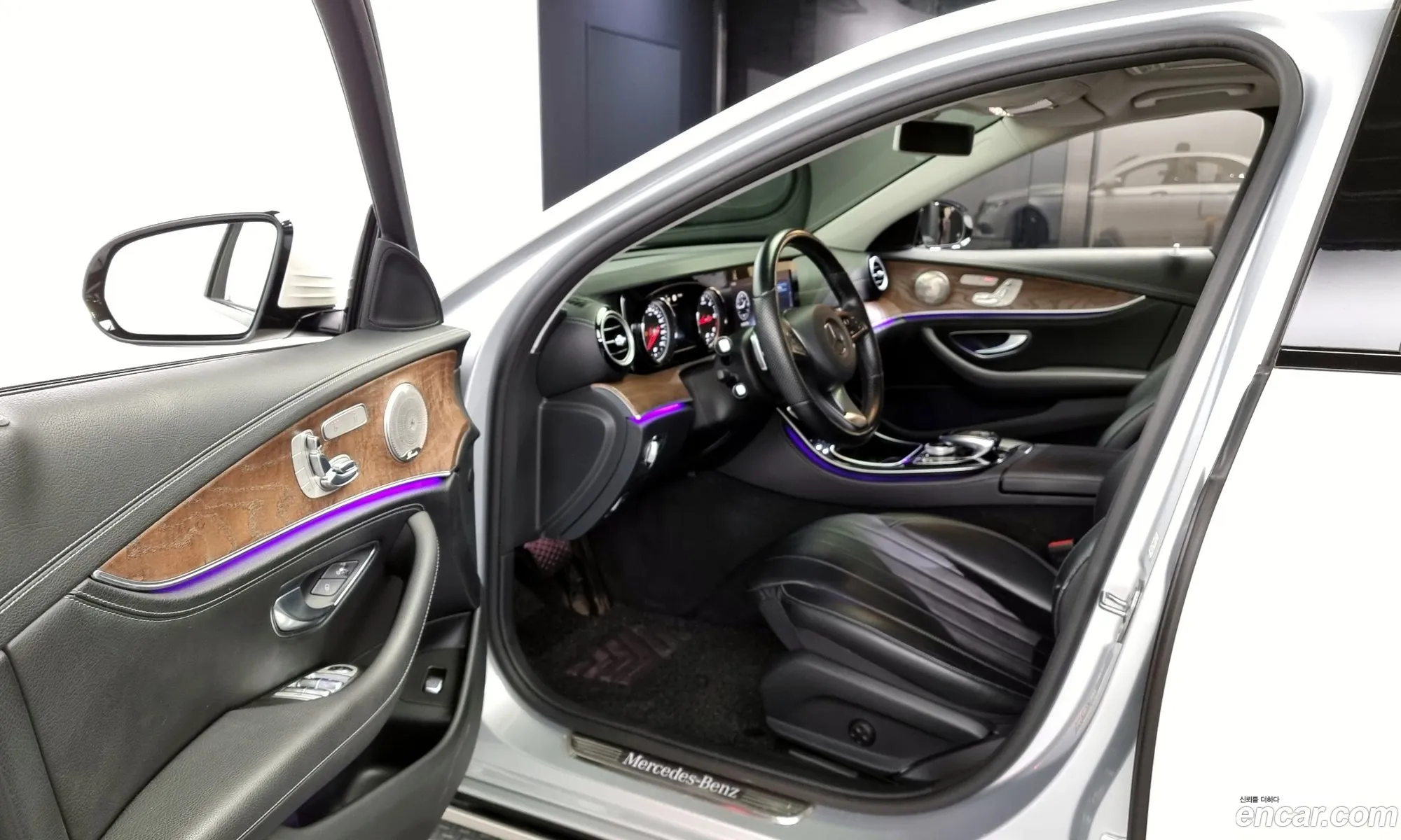 Korex Auto Trade - фотография 12015792