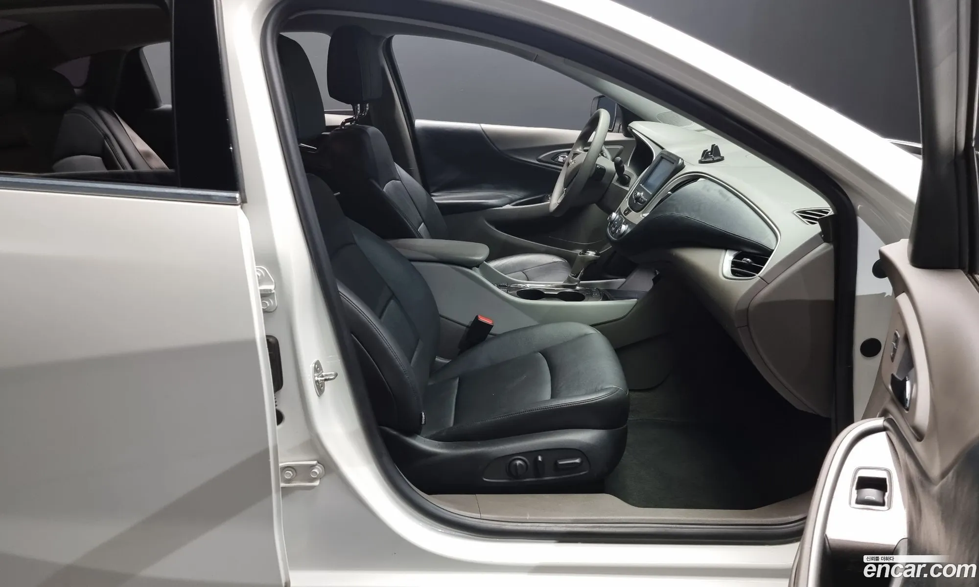 Korex Auto Trade - фотография 4692555