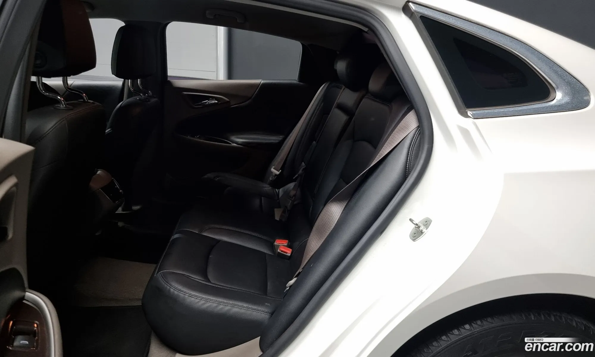 Korex Auto Trade - фотография 4692557
