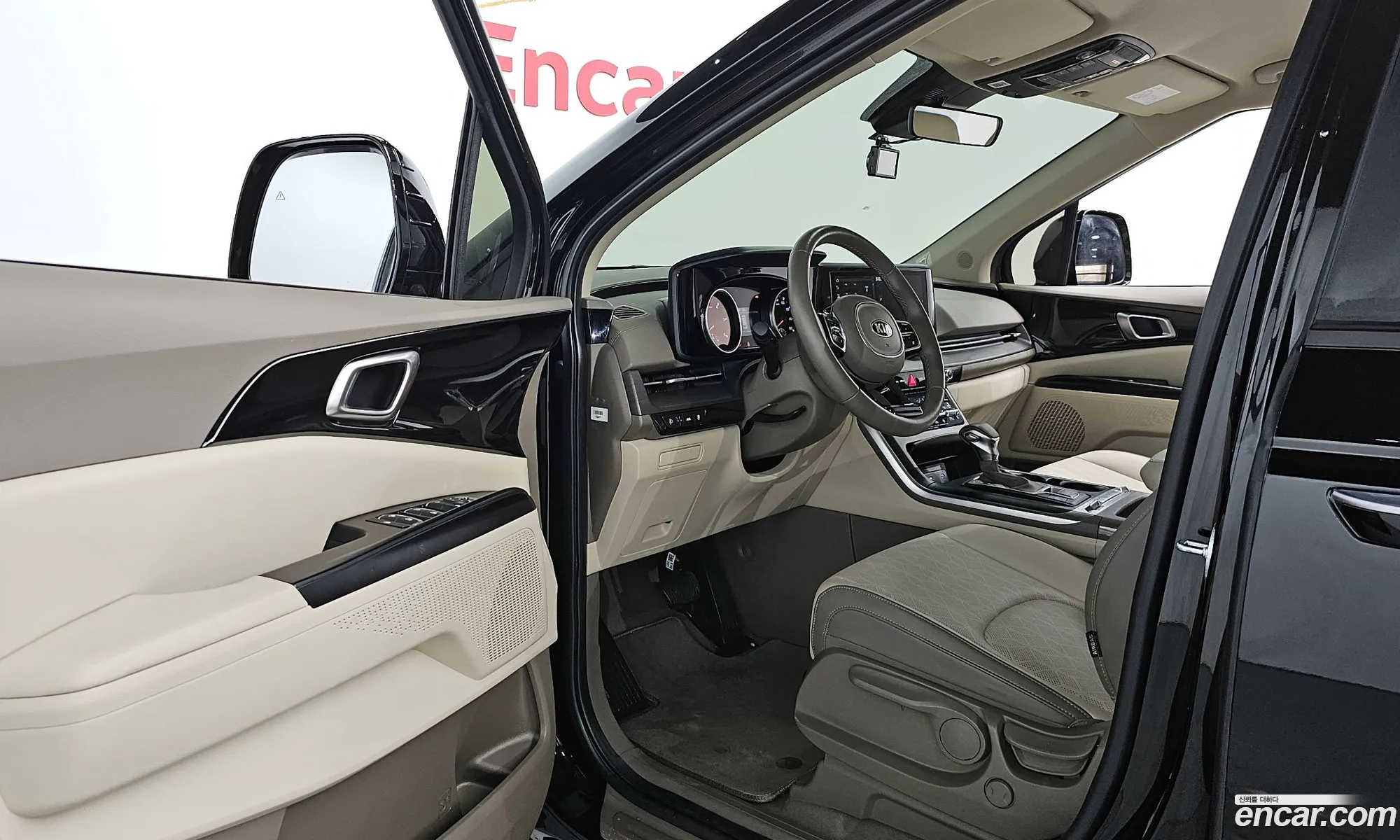 Korex Auto Trade - фотография 11162583