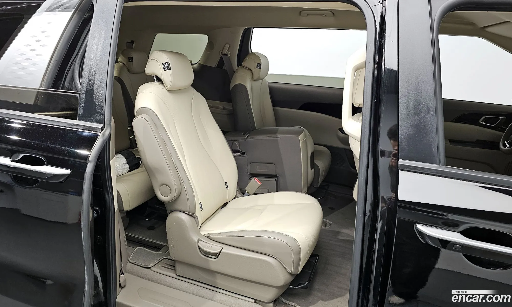 Korex Auto Trade - фотография 11162584