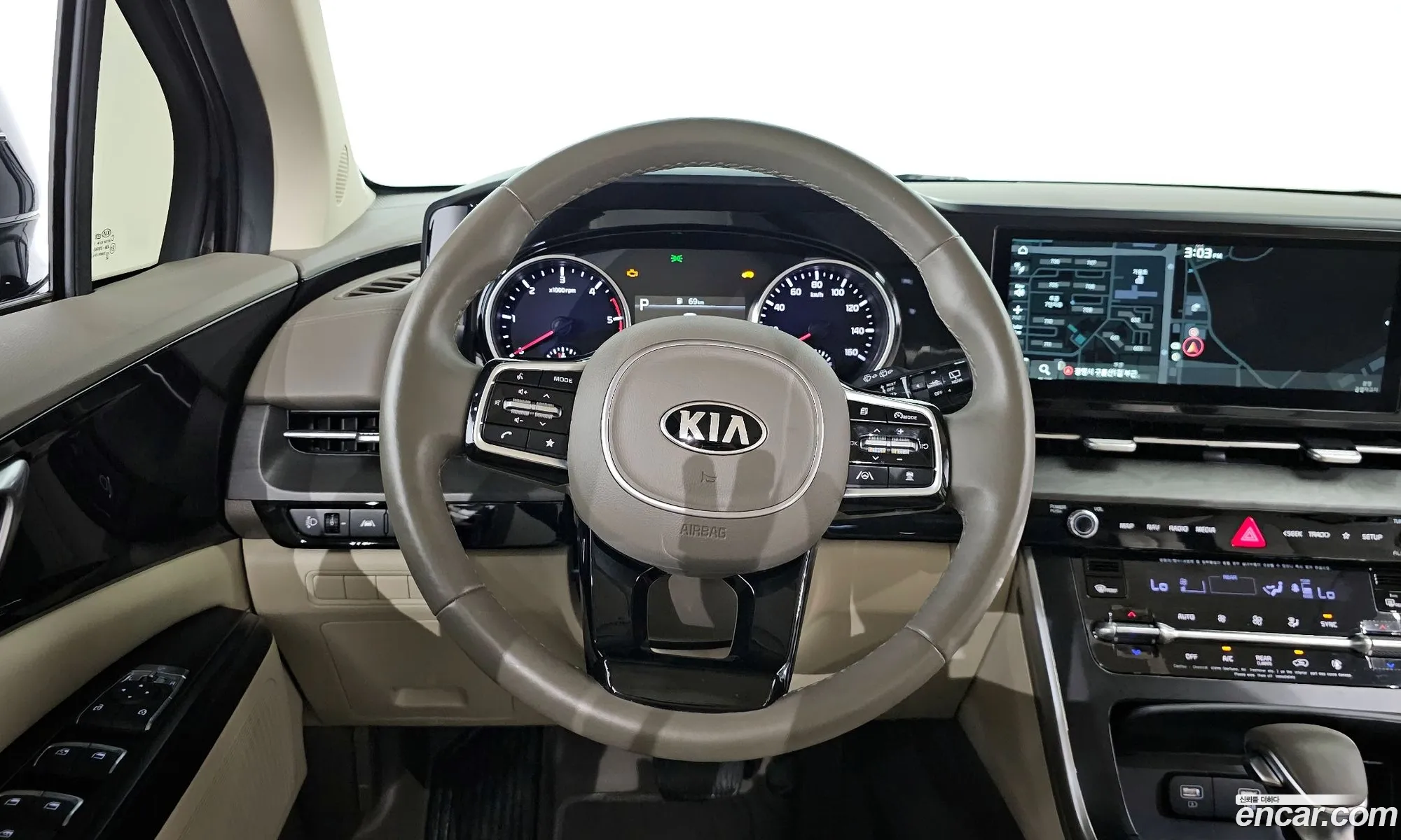 Korex Auto Trade - фотография 11162585