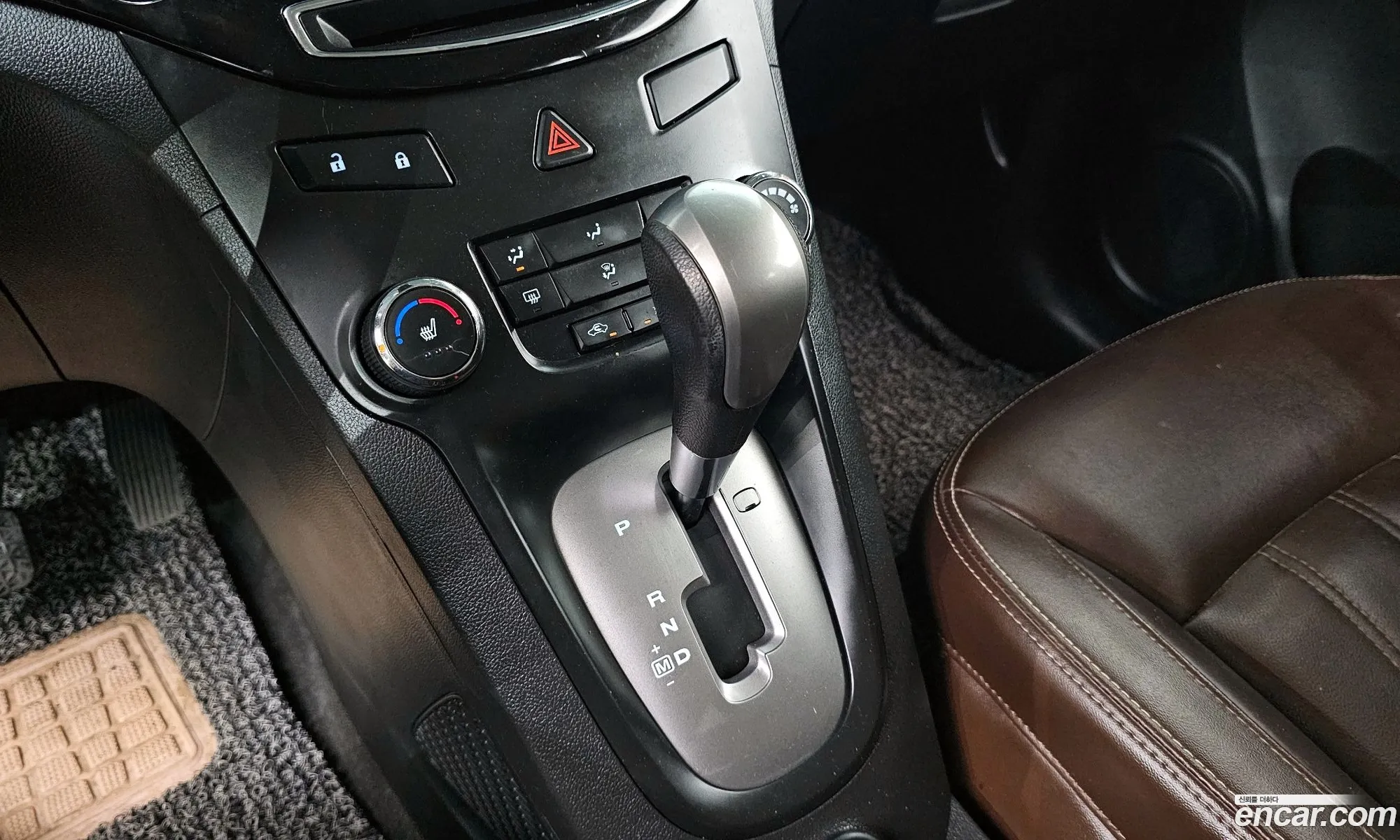 Korex Auto Trade - фотография 5703886