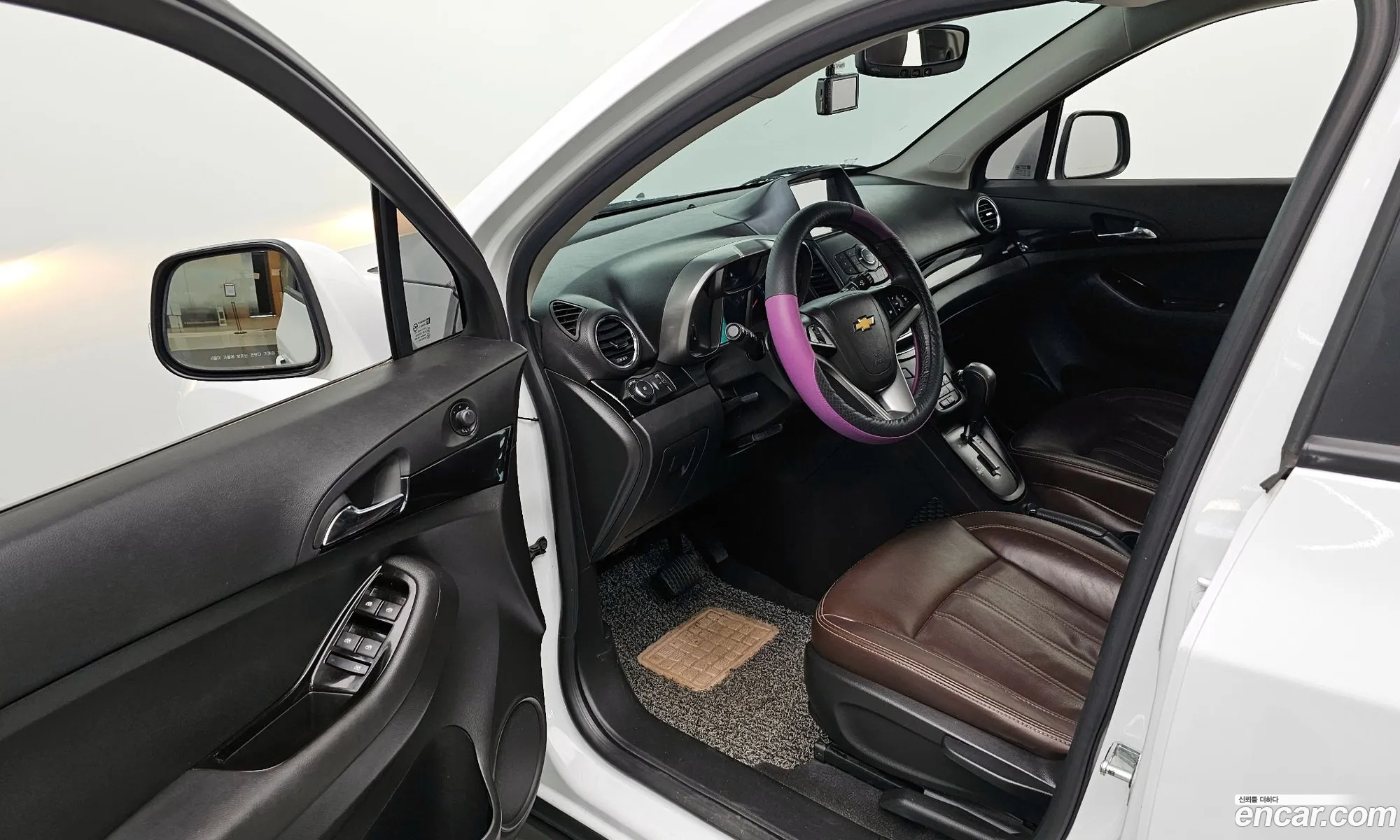 Korex Auto Trade - фотография 5703887