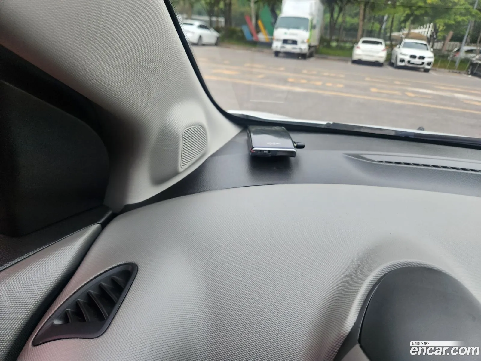 Korex Auto Trade - фотография 4992478