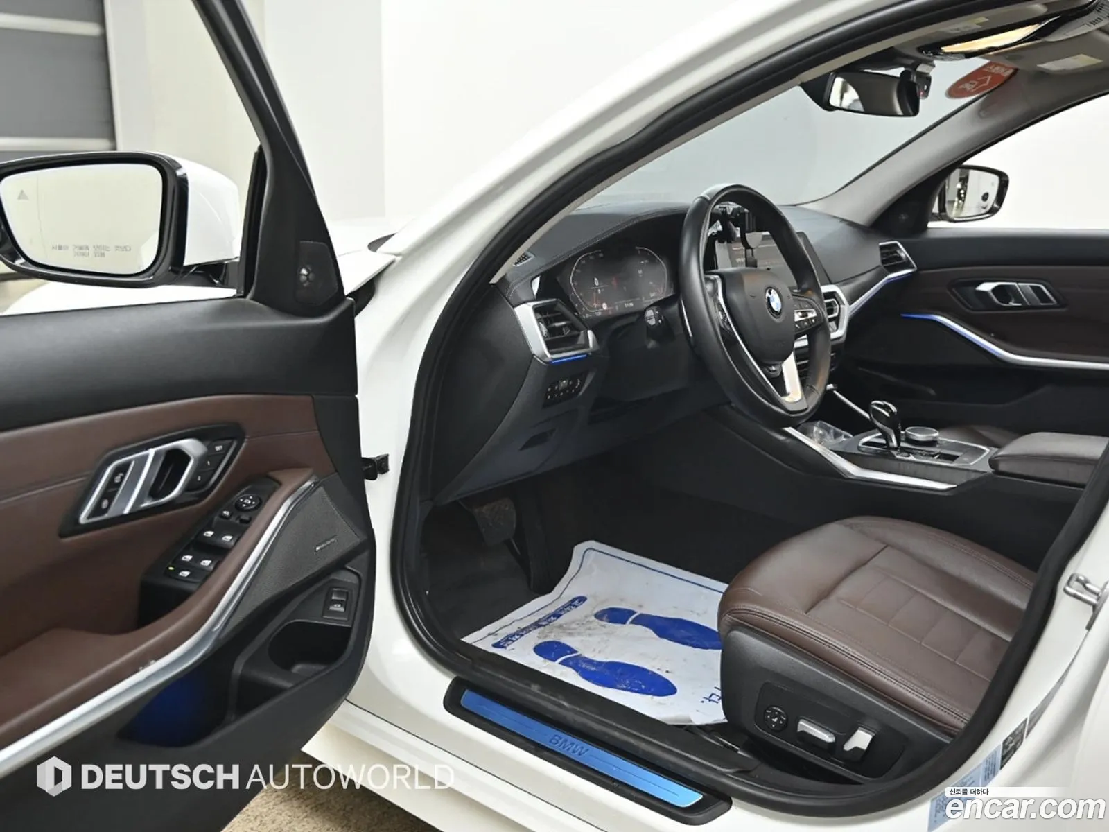 Korex Auto Trade - фотография 12457079