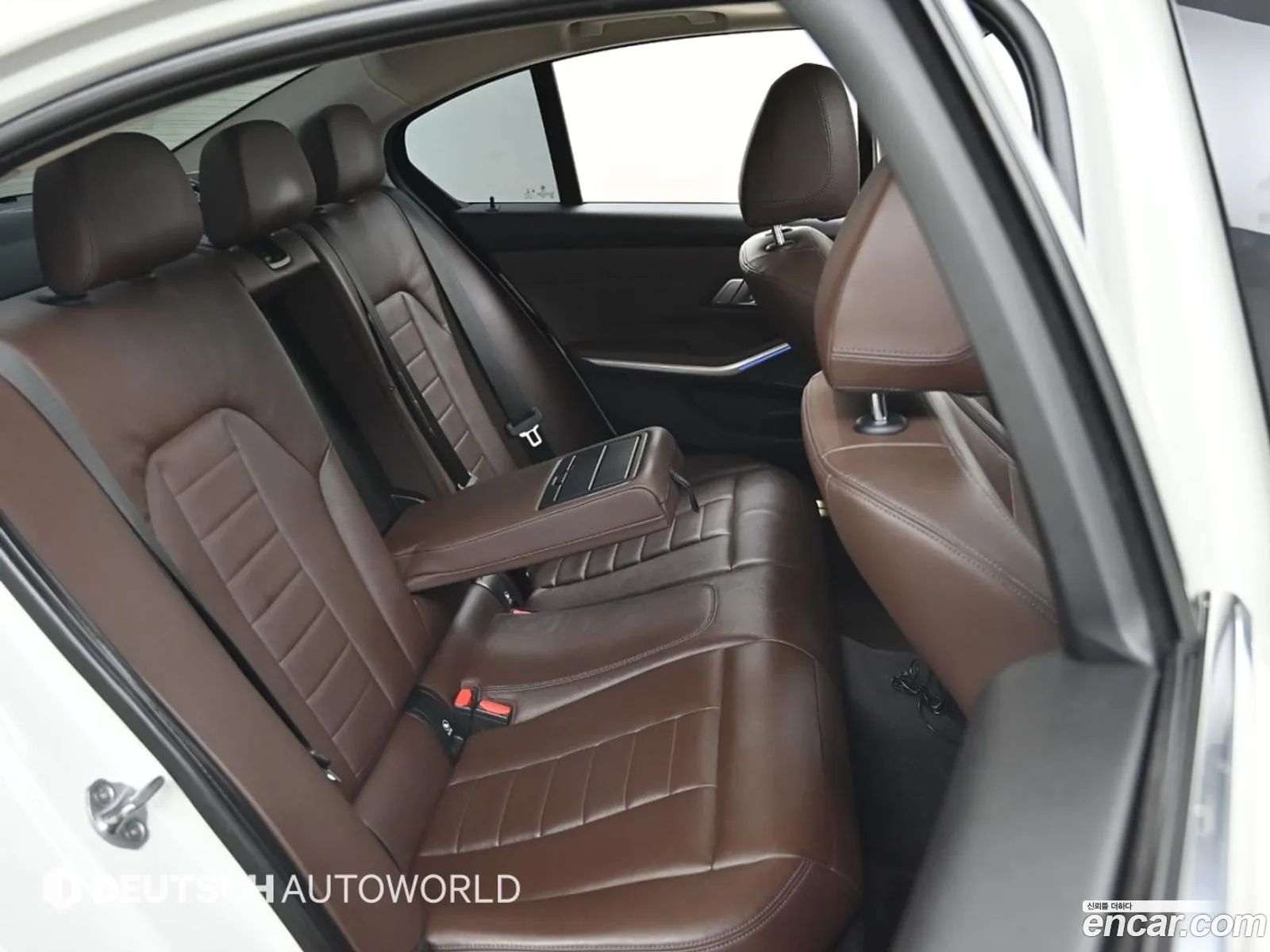 Korex Auto Trade - фотография 12457080