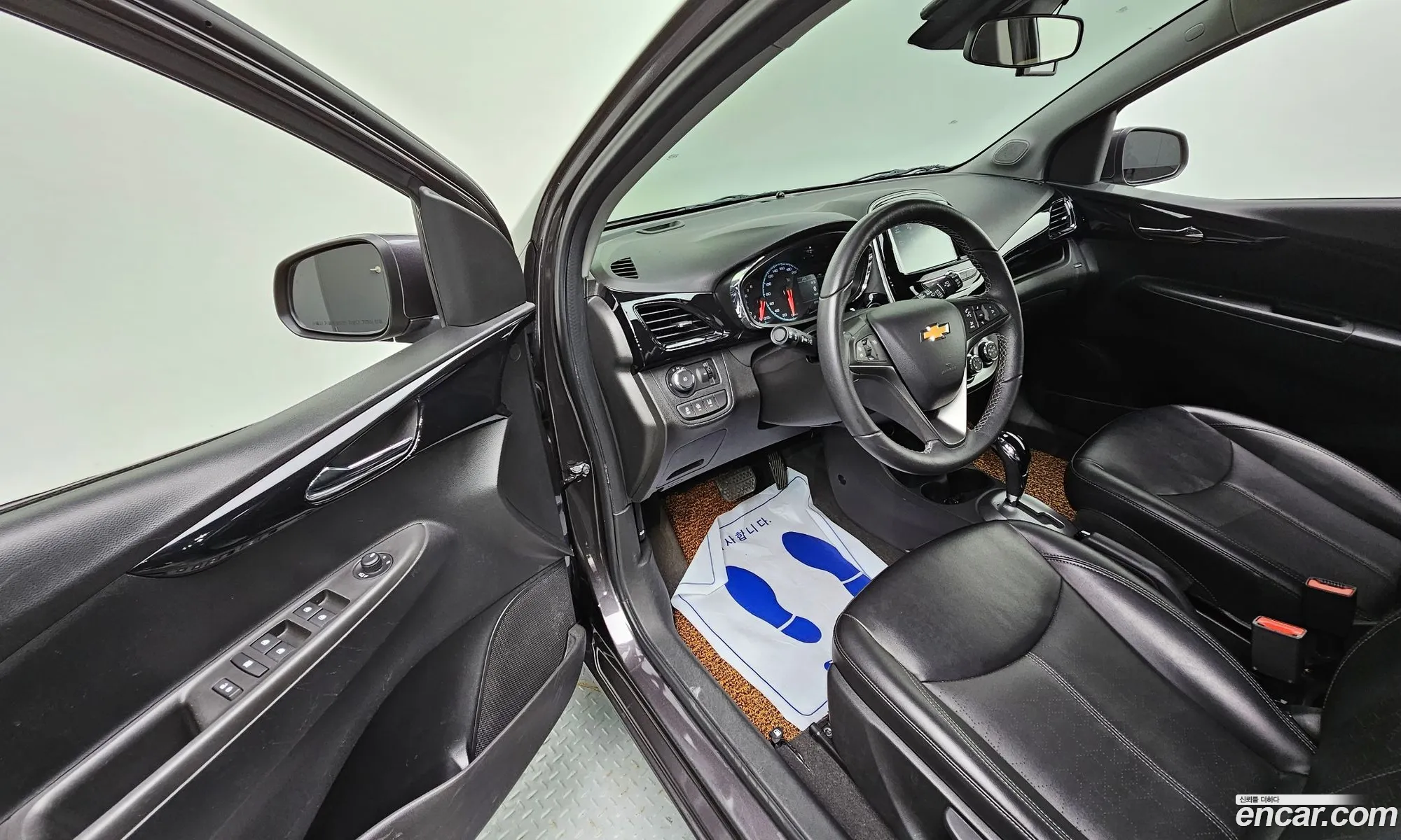 Korex Auto Trade - фотография 5010199