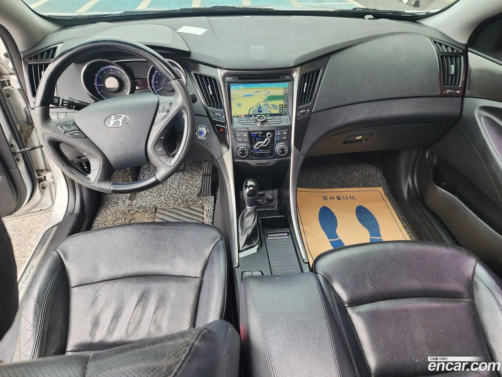 Korex Auto Trade - фотография 17424866