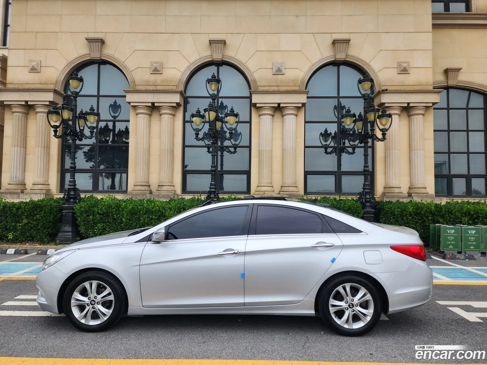 Korex Auto Trade - фотография 17424870