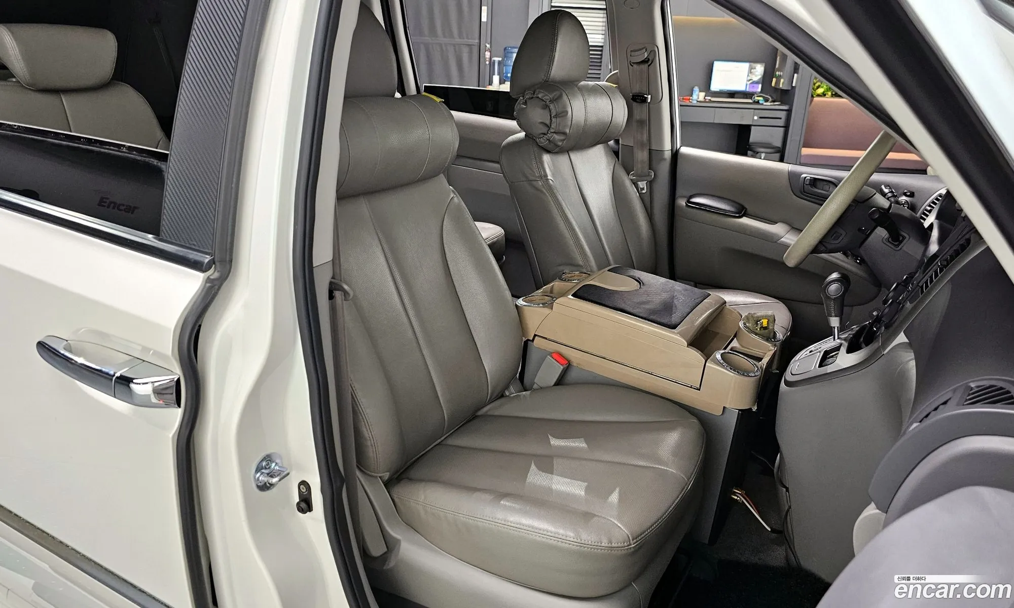 Korex Auto Trade - фотография 15742602