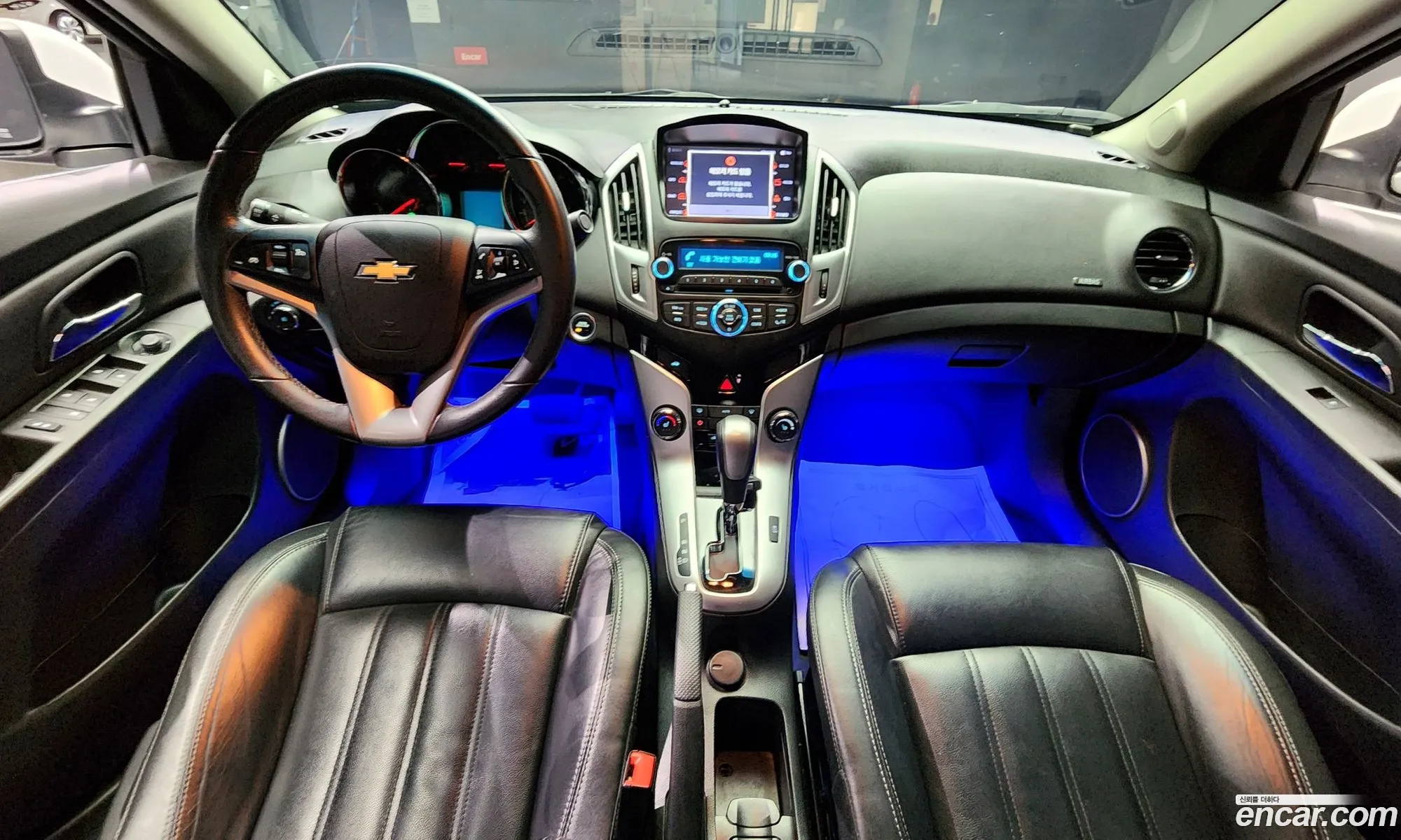 Korex Auto Trade - фотография 17718263