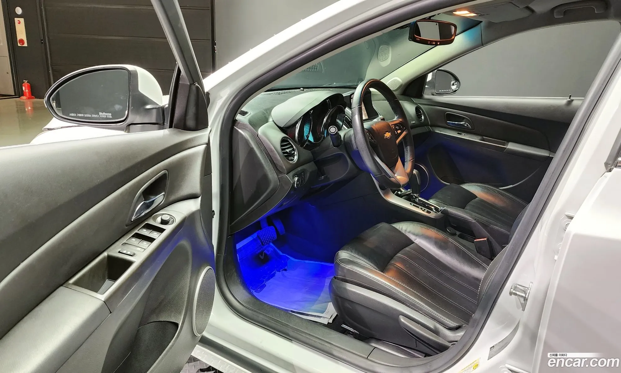 Korex Auto Trade - фотография 17718268