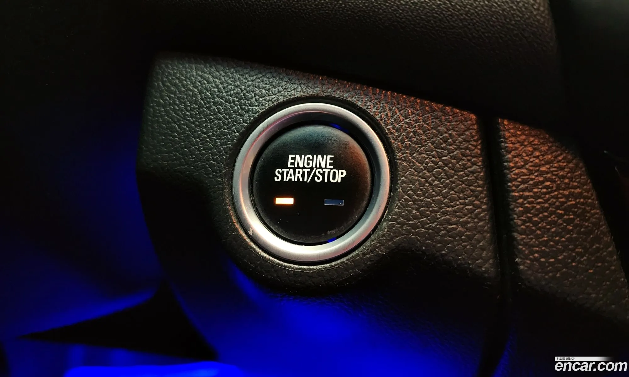 Korex Auto Trade - фотография 17718284