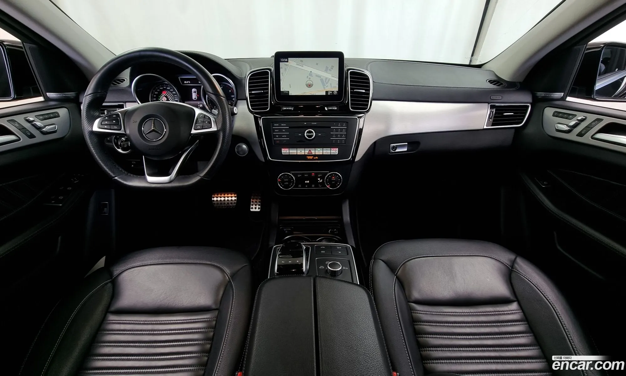 Korex Auto Trade - фотография 12115032