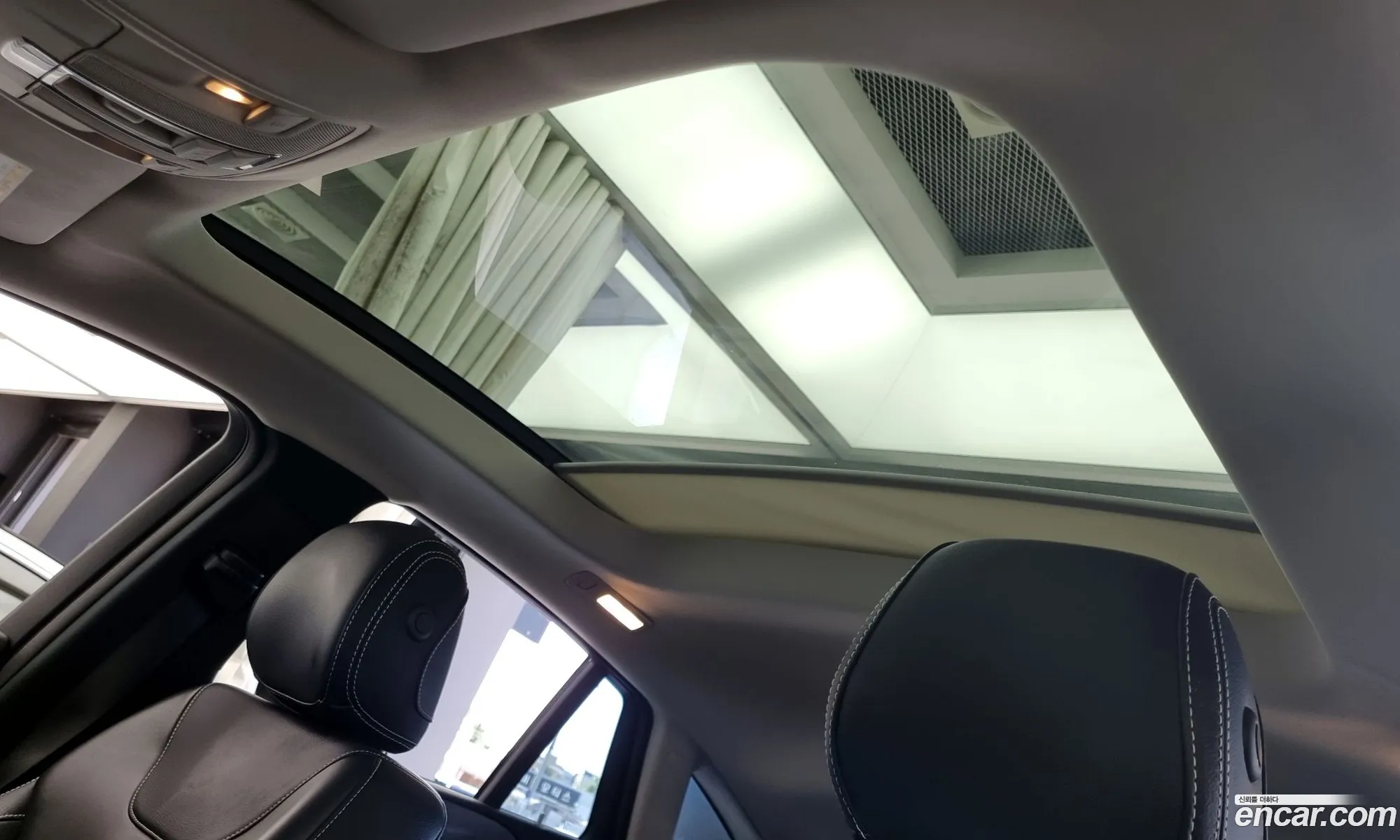 Korex Auto Trade - фотография 12115043