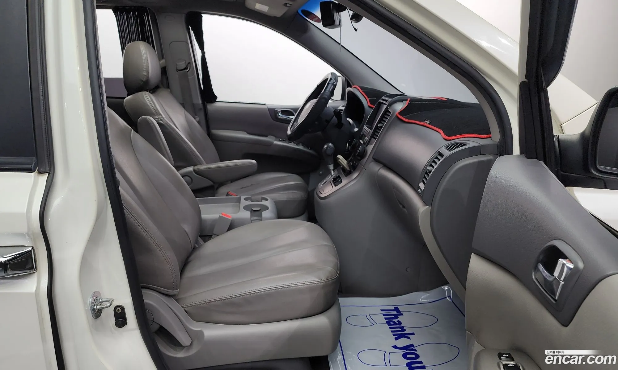 Korex Auto Trade - фотография 13091809