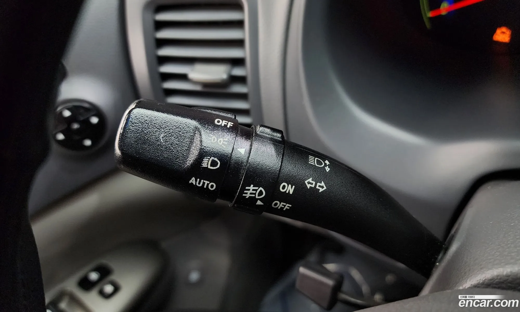 Korex Auto Trade - фотография 13091812