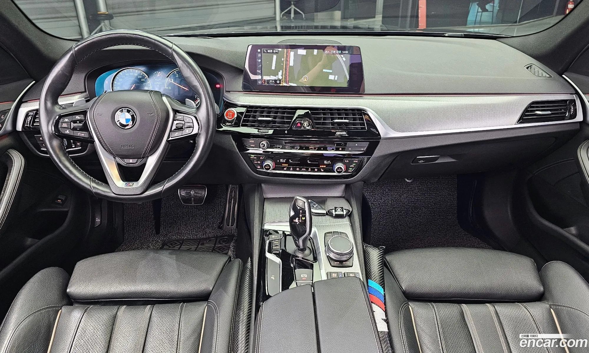 Korex Auto Trade - фотография 87485