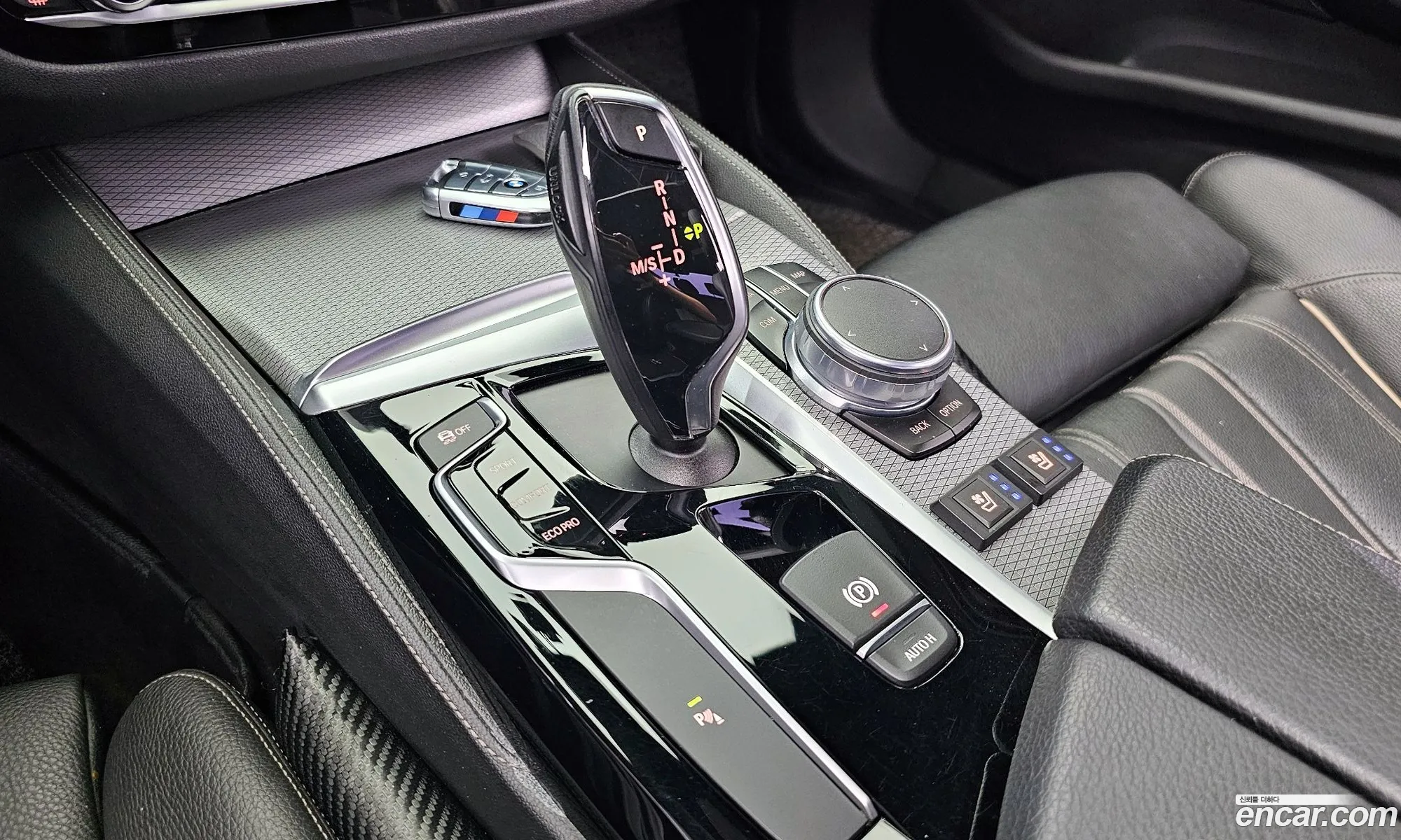 Korex Auto Trade - фотография 87487