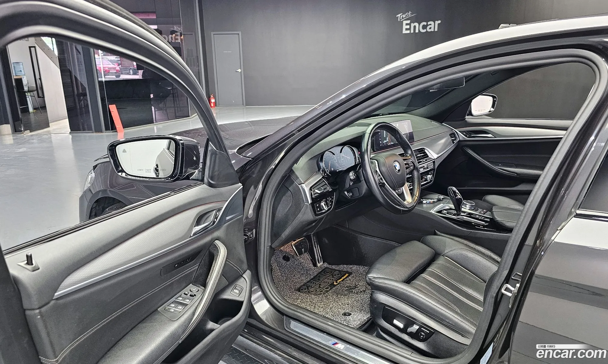Korex Auto Trade - фотография 87489