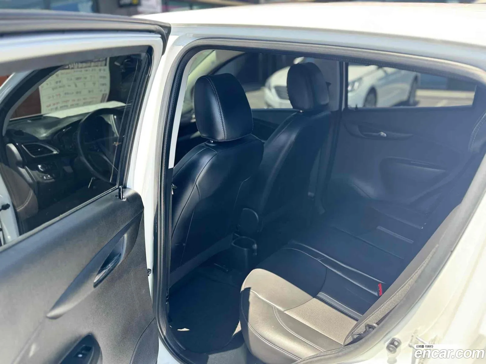 Korex Auto Trade - фотография 6979542