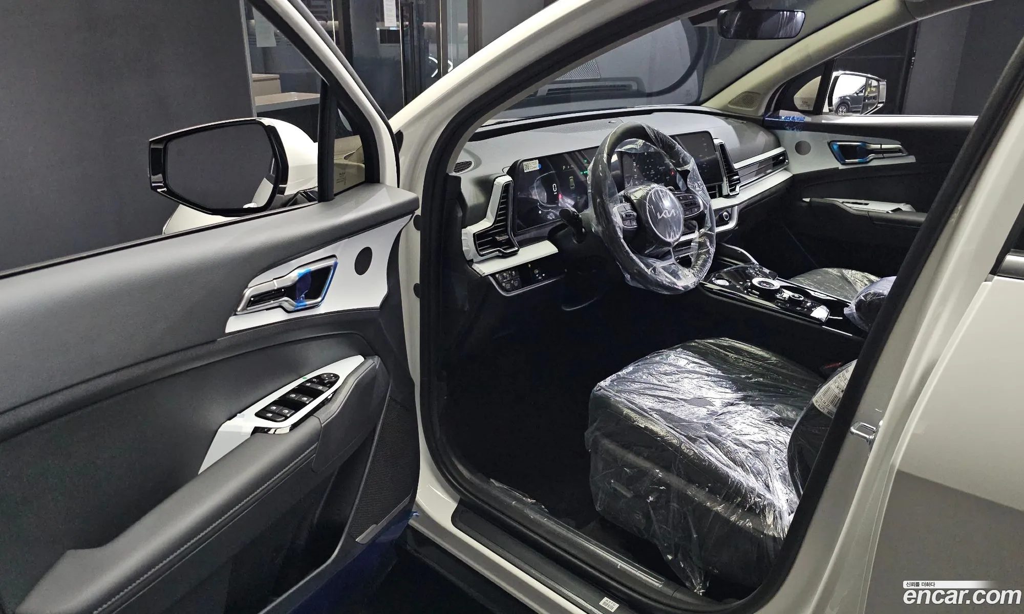 Korex Auto Trade - фотография 11335201