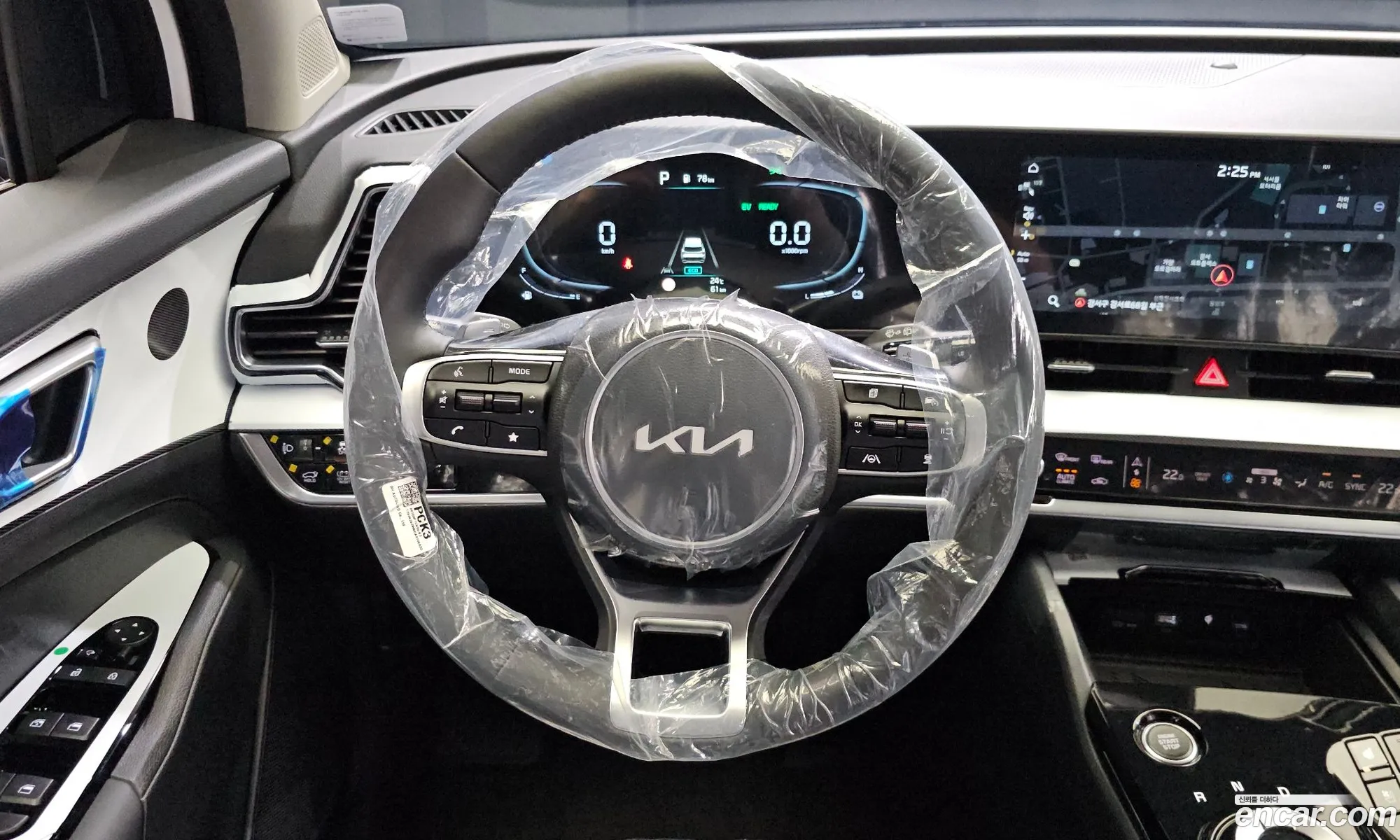 Korex Auto Trade - фотография 11335202