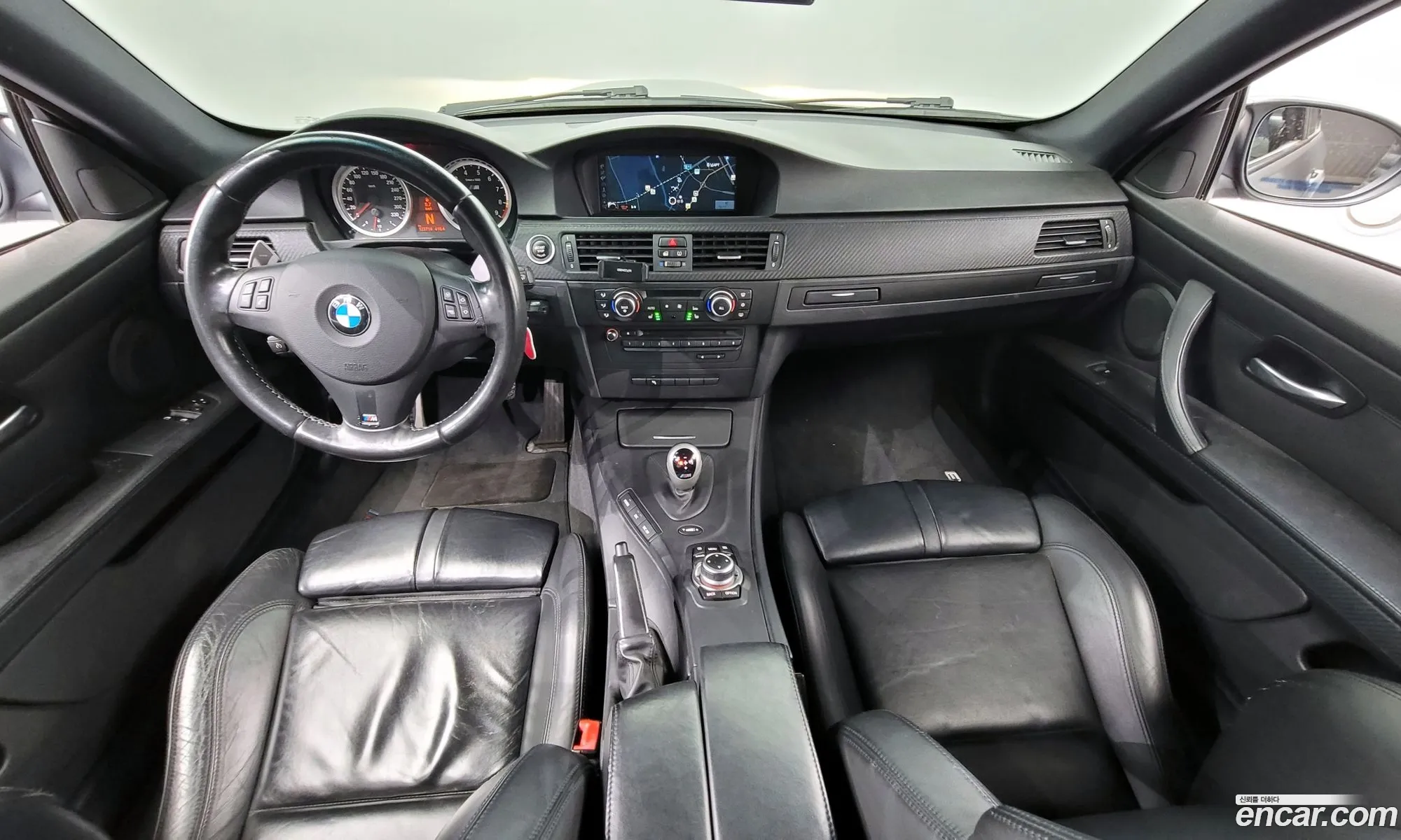Korex Auto Trade - фотография 331348