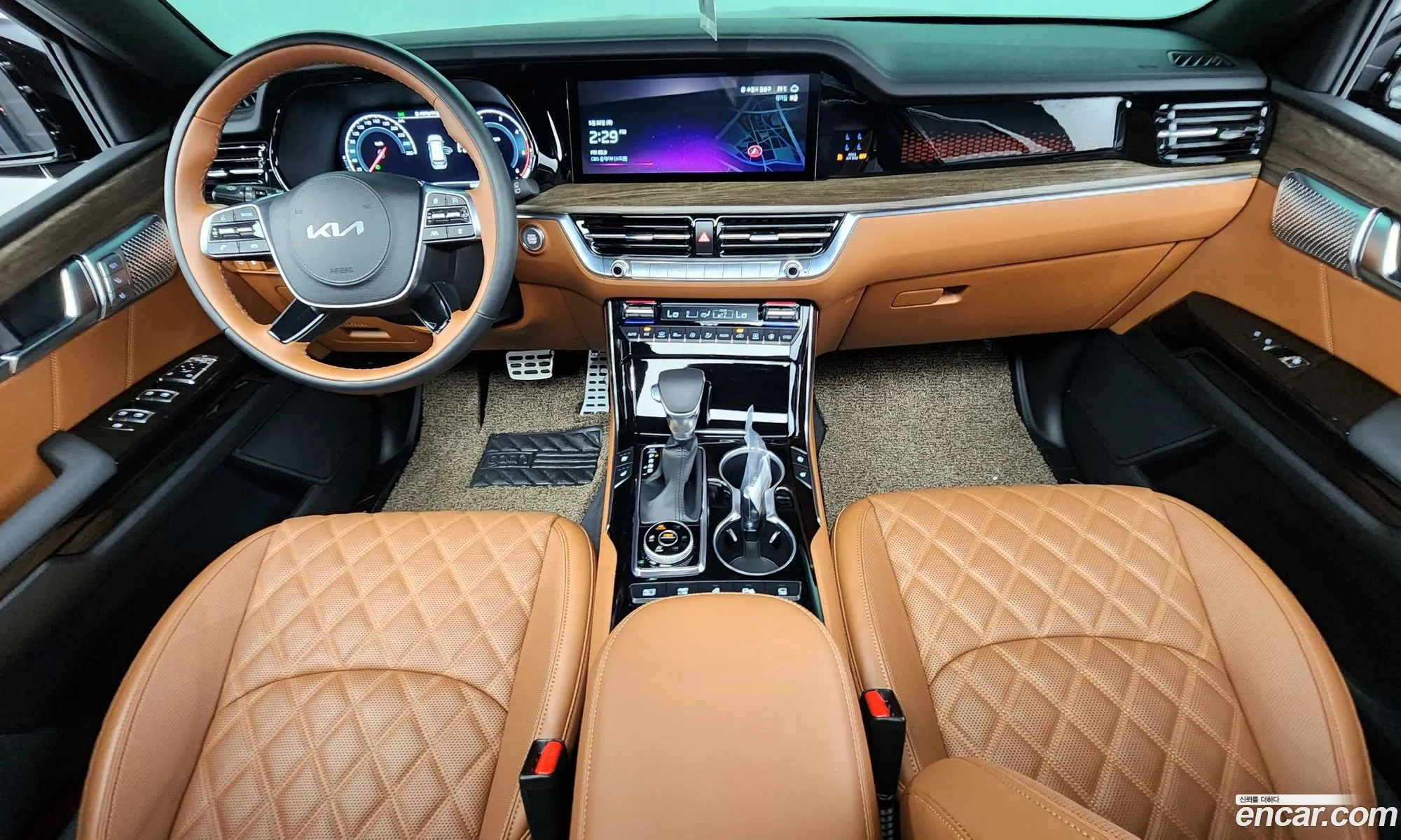 Korex Auto Trade - фотография 12515396