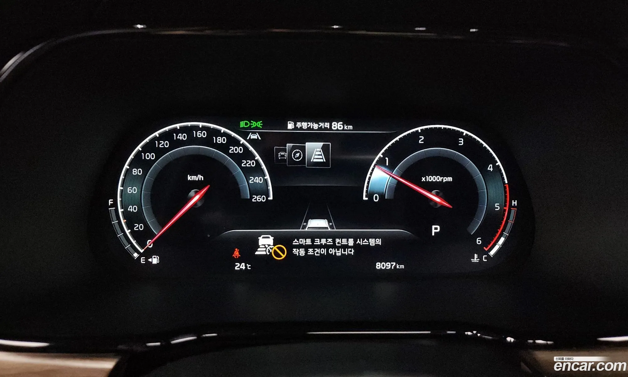 Korex Auto Trade - фотография 12515397