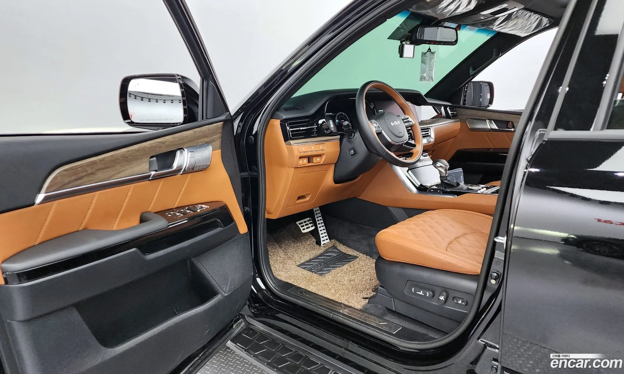 Korex Auto Trade - фотография 12515399
