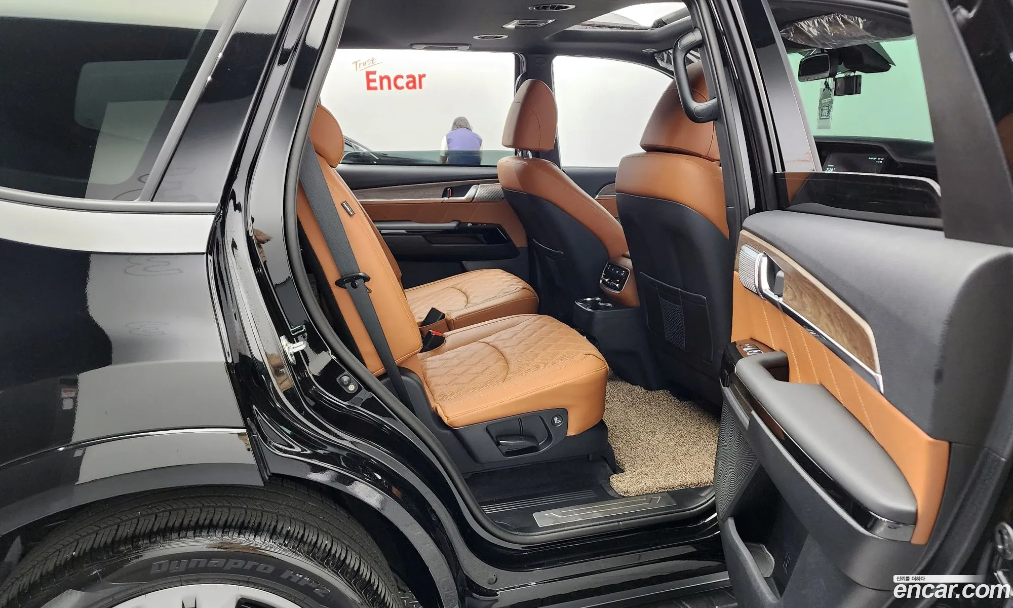 Korex Auto Trade - фотография 12515401