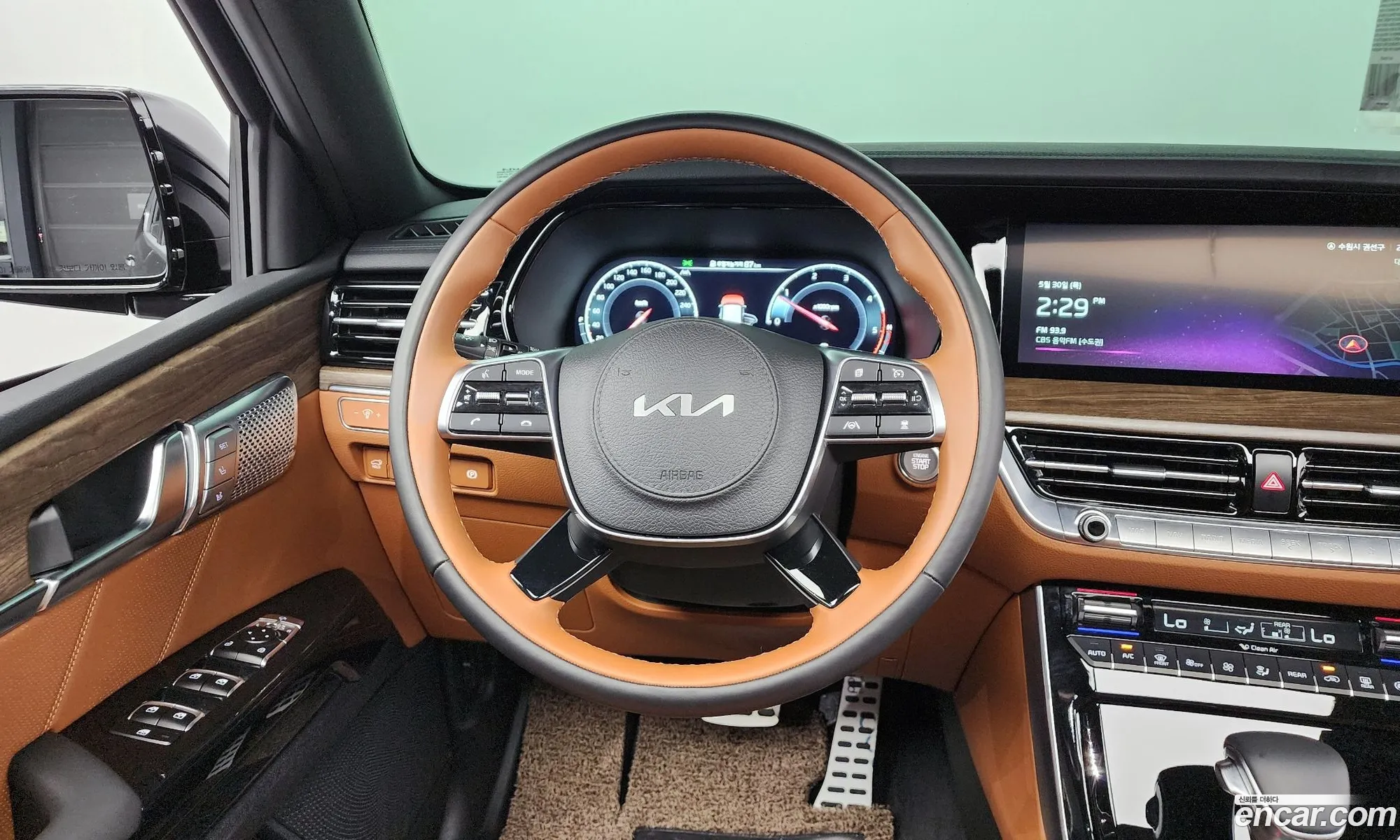 Korex Auto Trade - фотография 12515402