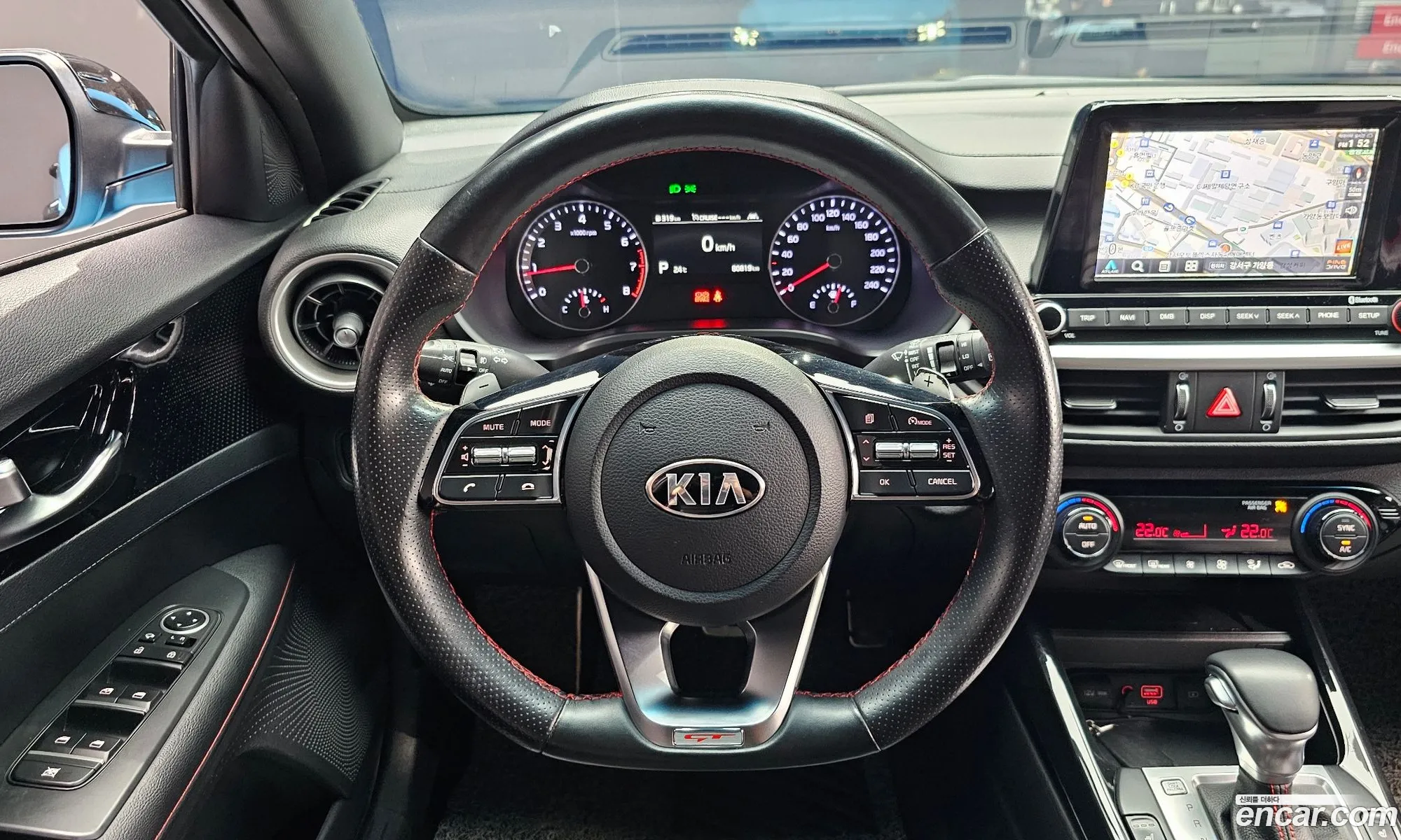Korex Auto Trade - фотография 11935950